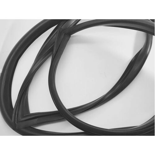  Rear Window Seal suits Ford Falcon XD XE XF