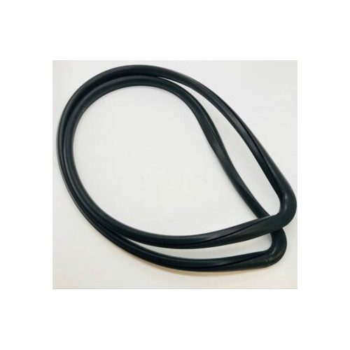 Cargo Window Seal for Holden HD HR suits Left or Right Hand Side