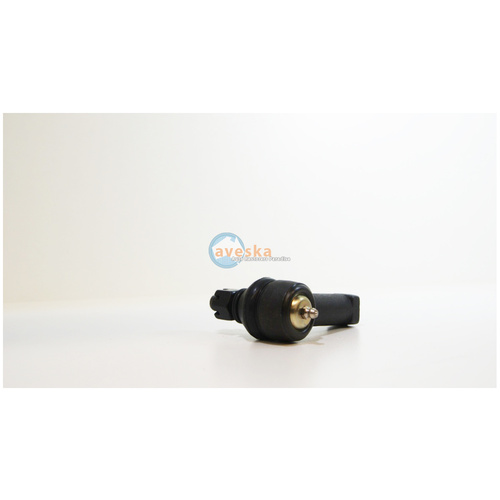 Outer Tie Rod End for Holden HG HQ HJ HX HZ WB LC LJ LH LX UC