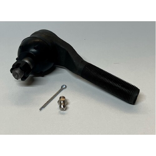 Wasp Outer Tie Rod End for Ford XR XT XW up to June 1969 Only - 7/16 inches