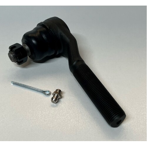 WASP OUTER TIE ROD END TO SUIT FORD XD XE XF & FAIRLANE ZJ ZK ZL & XG UTE