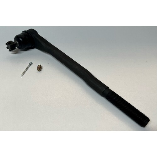 WASP INNER TIE ROD END TO SUIT FORD XD XE XF & FAIRLANE ZJ ZK ZL & XG UTE