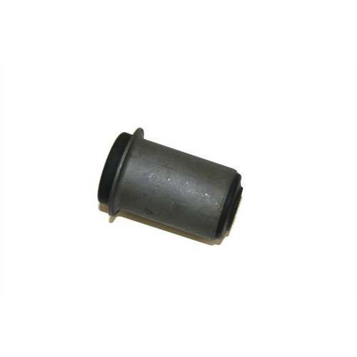 Bush Idler Arm Lower for Ford 11/69 - XW XY XA XB XC XD XE XF FAIRLANE ZC ZD ZF ZG ZH ZJ ZK ZL