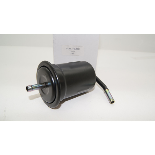 SUITS FUEL FILTER