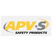 APV-S