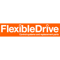 Flexible Drive