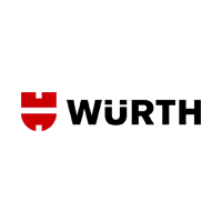 Wurth Australia Pty Ltd