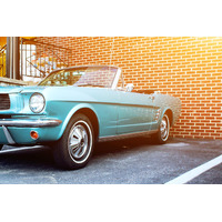 Upgrading Classic Cars: Alternator vs Generator – What’s Best?