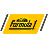 Formula 1